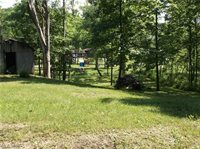 59208 Trail Run Road, Byesville, OH 43723