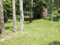 59208 Trail Run Road, Byesville, OH 43723