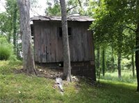 59208 Trail Run Road, Byesville, OH 43723