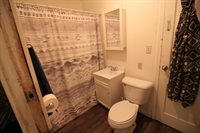 704 11th Ave NW, Minot, ND 58703