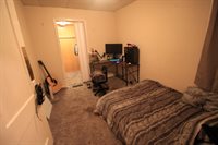 704 11th Ave NW, Minot, ND 58703