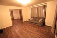 704 11th Ave NW, Minot, ND 58703