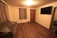 704 11th Ave NW, Minot, ND 58703
