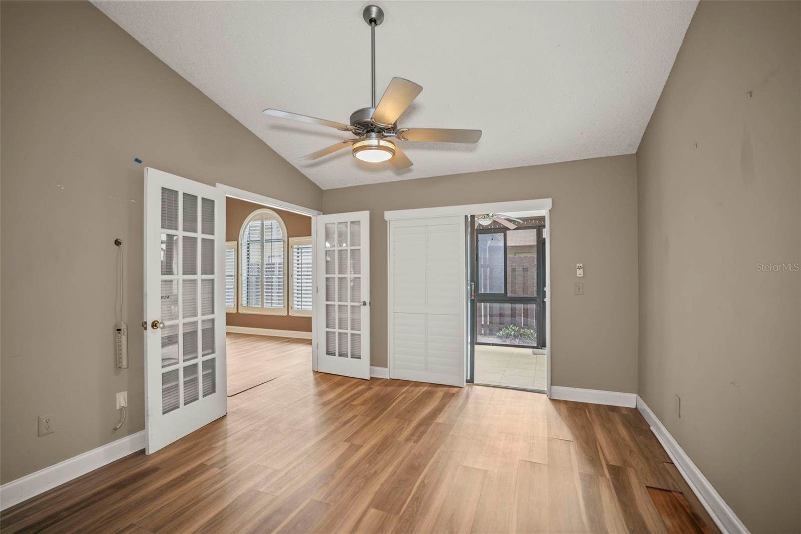 1668 Hamilton Court, Dunedin, FL 34698