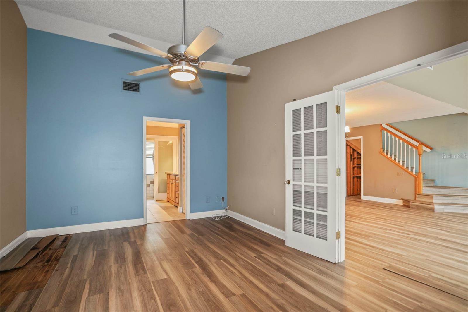 1668 Hamilton Court, Dunedin, FL 34698