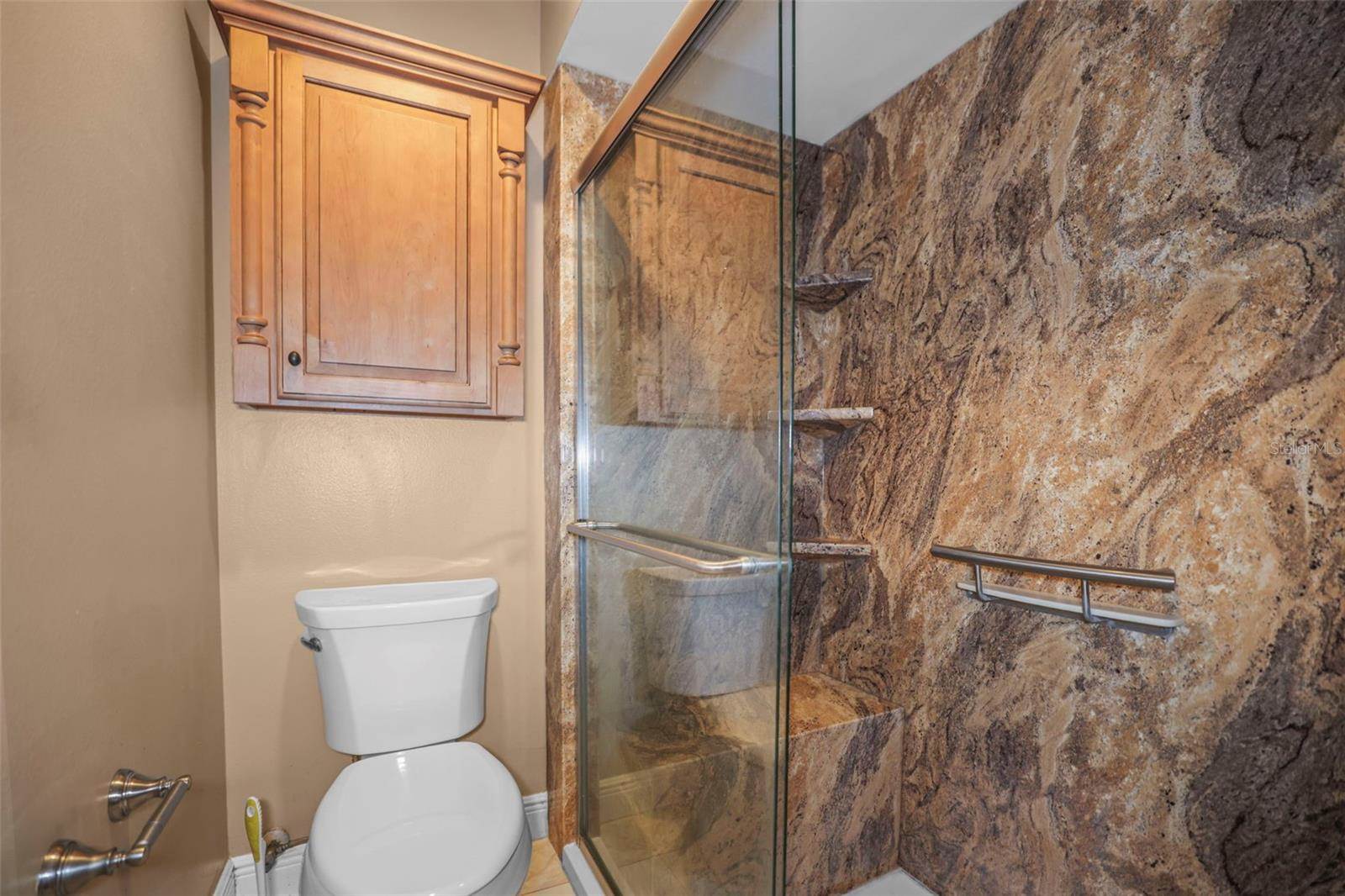 1668 Hamilton Court, Dunedin, FL 34698