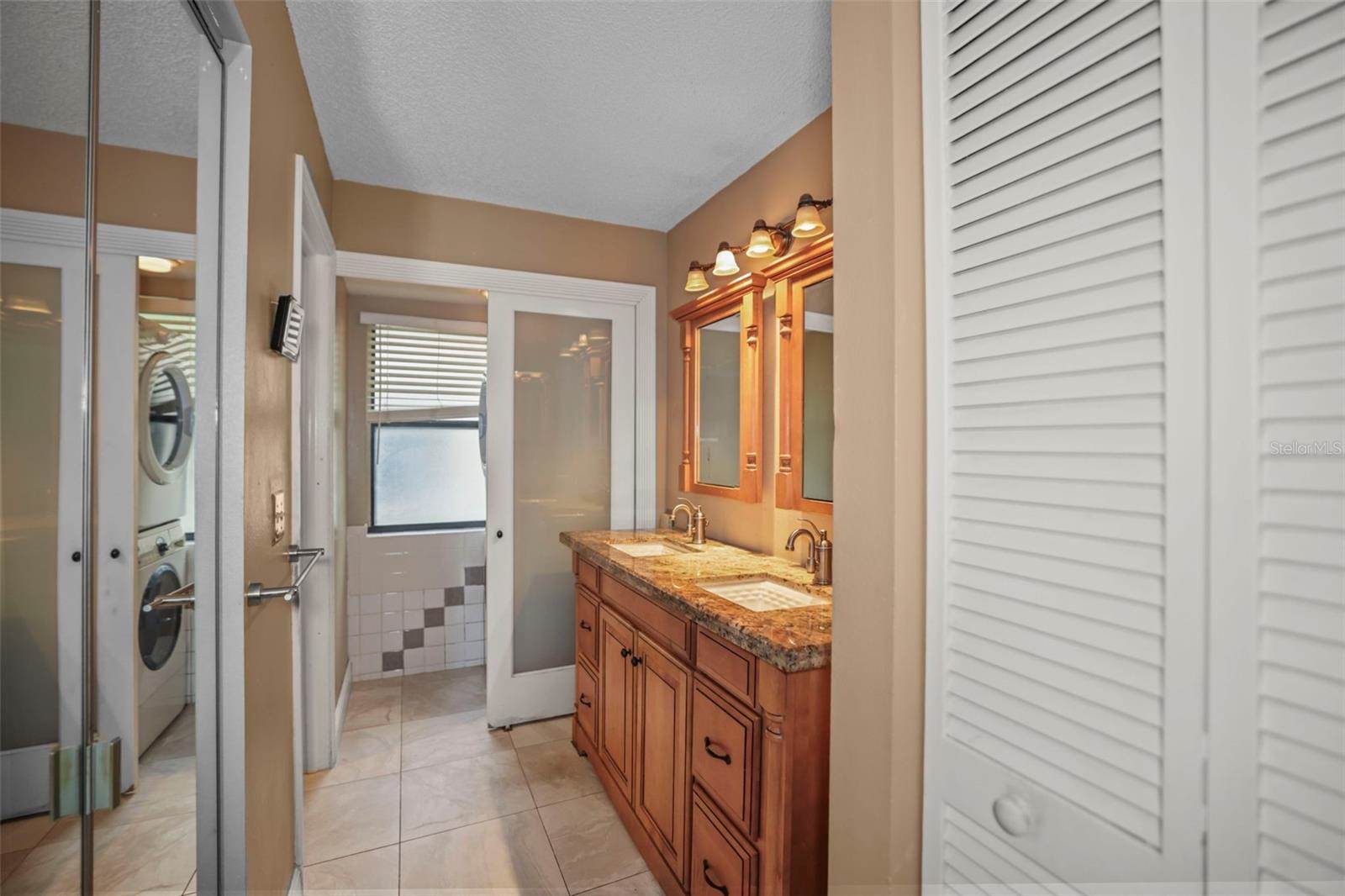 1668 Hamilton Court, Dunedin, FL 34698