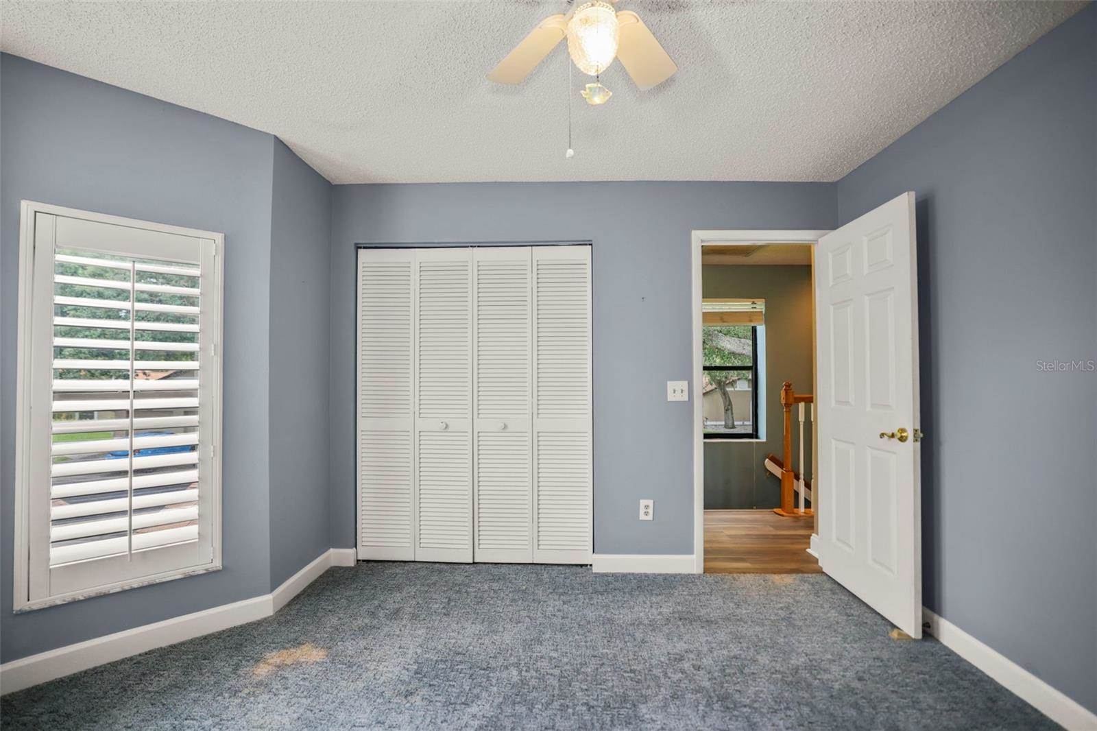 1668 Hamilton Court, Dunedin, FL 34698