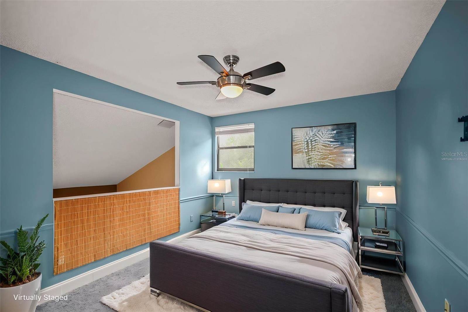 1668 Hamilton Court, Dunedin, FL 34698