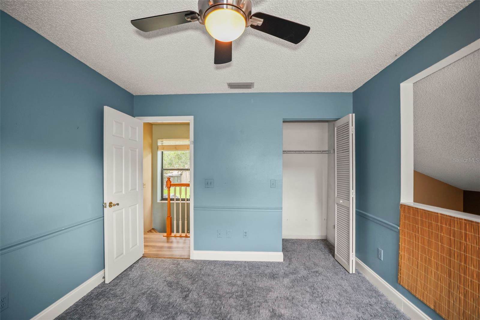 1668 Hamilton Court, Dunedin, FL 34698