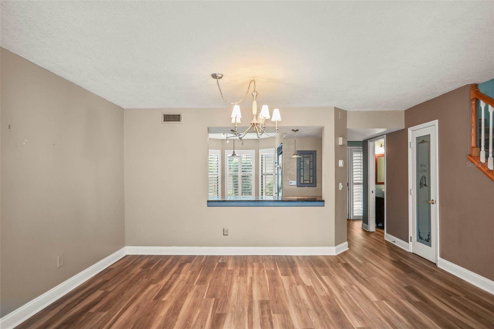 1668 Hamilton Court, Dunedin, FL 34698