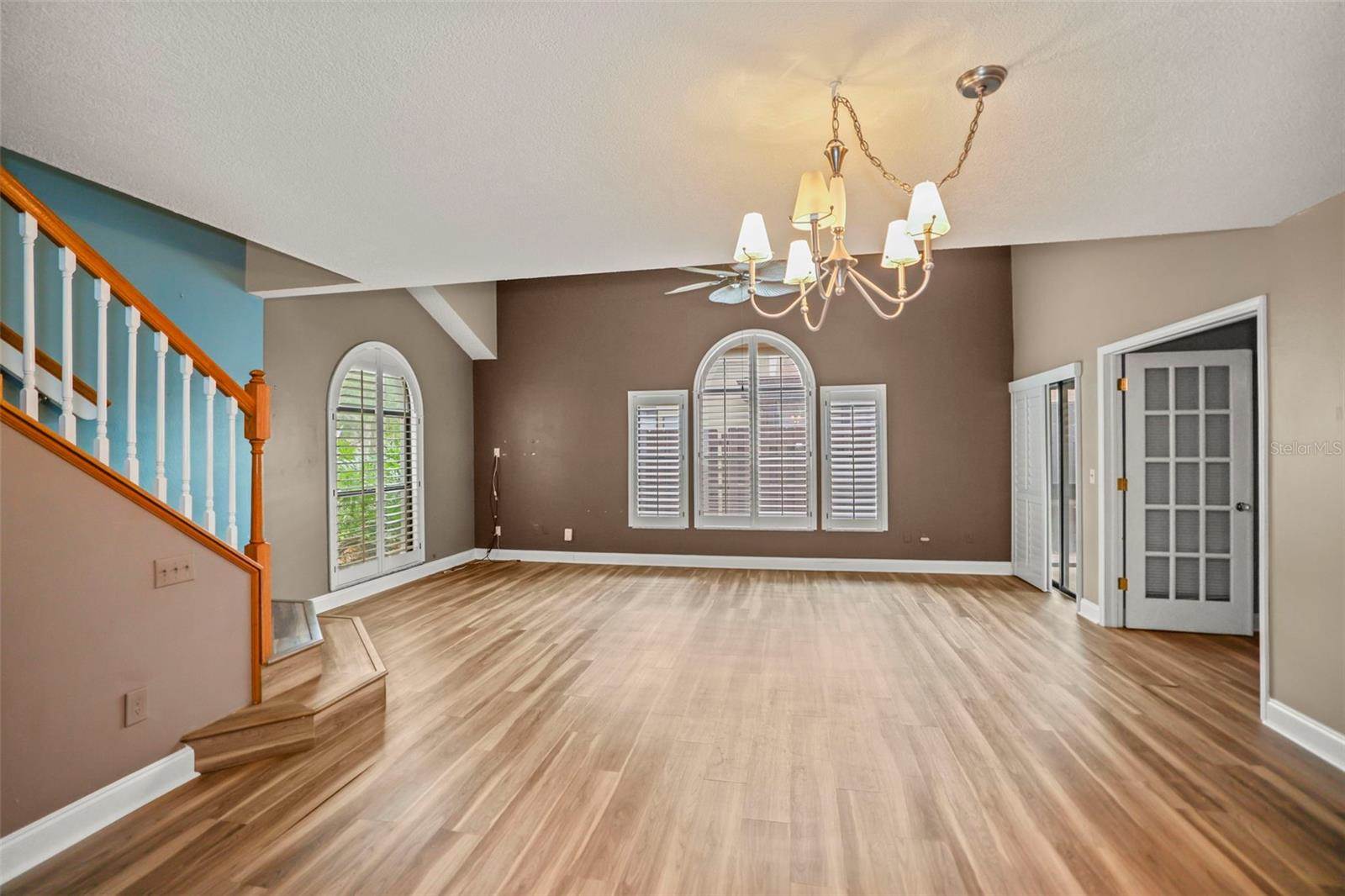 1668 Hamilton Court, Dunedin, FL 34698