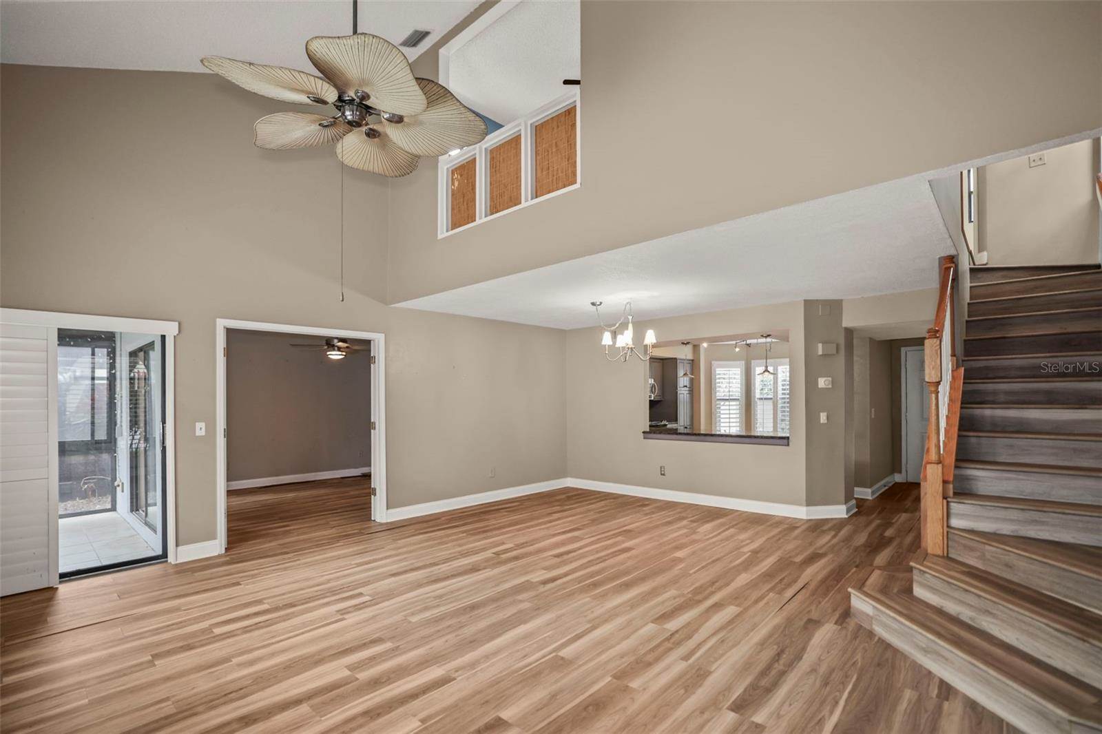 1668 Hamilton Court, Dunedin, FL 34698