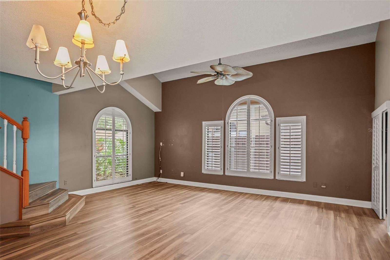 1668 Hamilton Court, Dunedin, FL 34698
