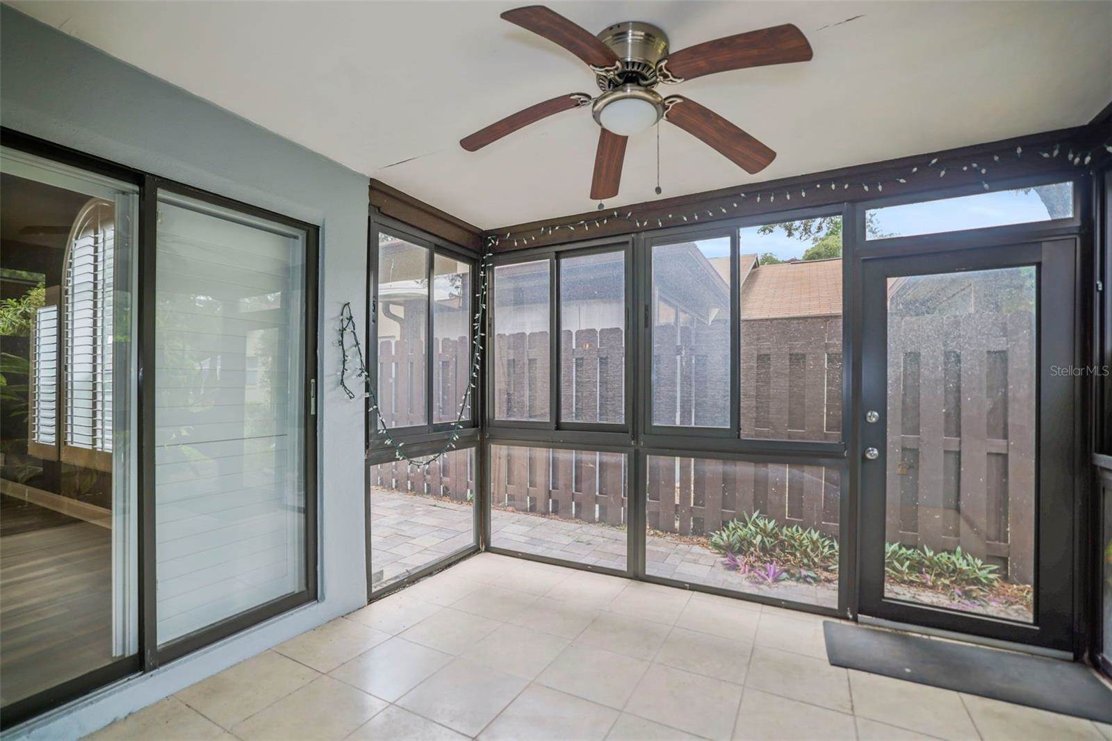 1668 Hamilton Court, Dunedin, FL 34698