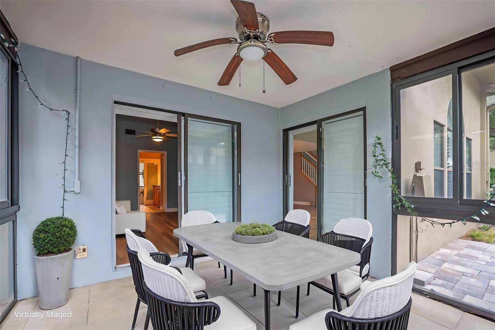 1668 Hamilton Court, Dunedin, FL 34698