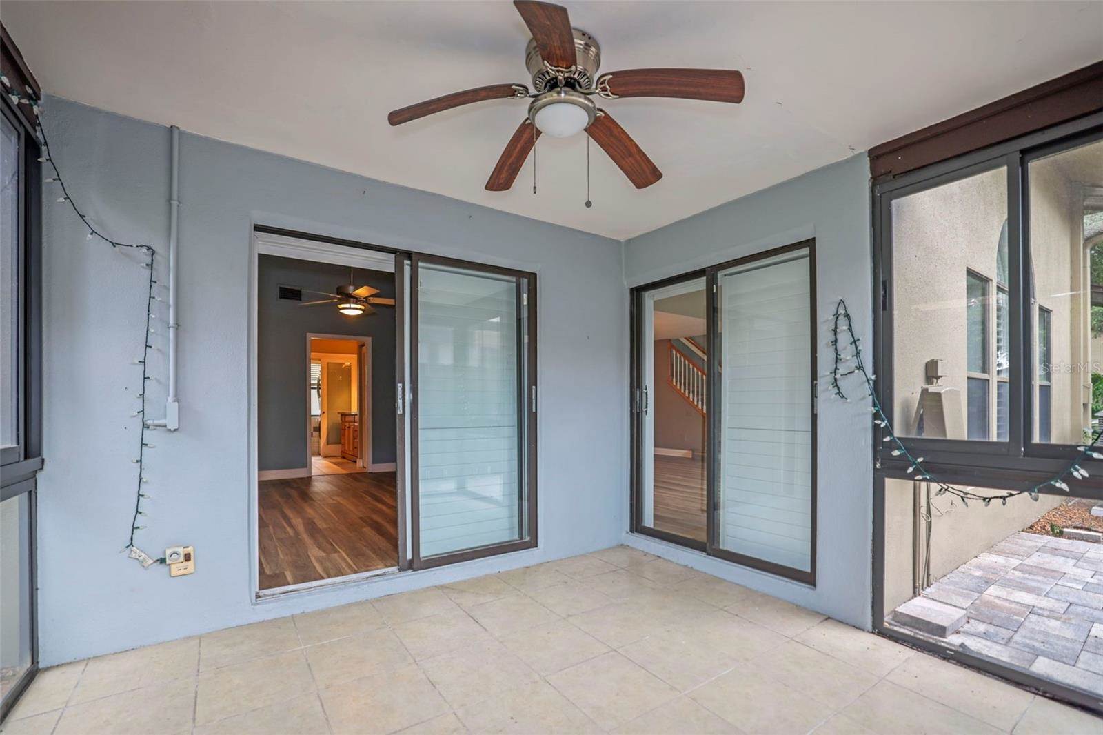 1668 Hamilton Court, Dunedin, FL 34698