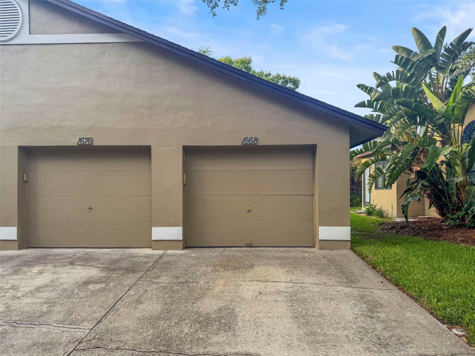 1668 Hamilton Court, Dunedin, FL 34698