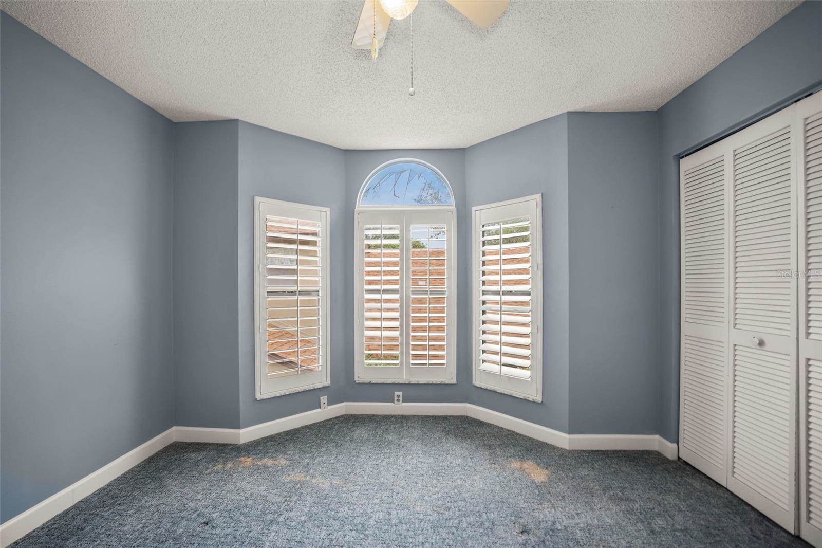 1668 Hamilton Court, Dunedin, FL 34698