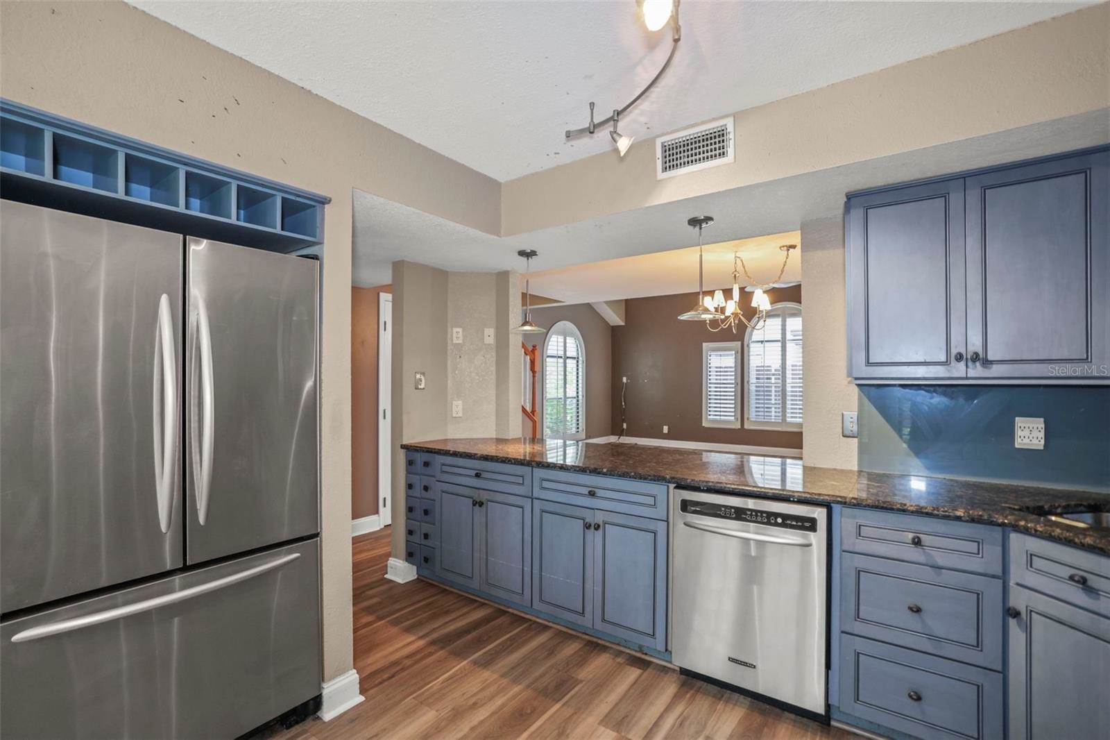1668 Hamilton Court, Dunedin, FL 34698