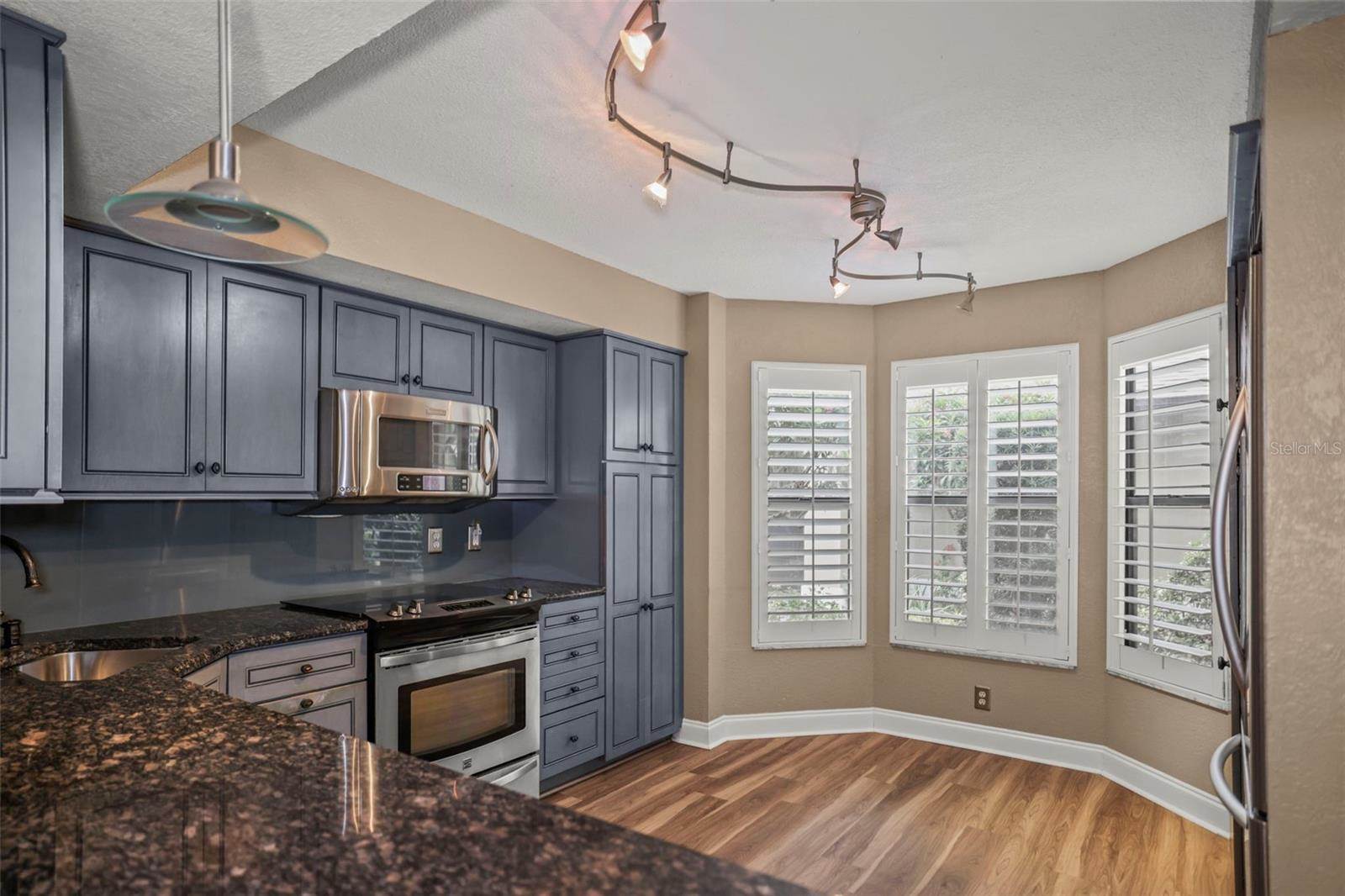 1668 Hamilton Court, Dunedin, FL 34698