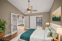 1668 Hamilton Court, Dunedin, FL 34698