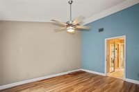 1668 Hamilton Court, Dunedin, FL 34698