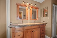1668 Hamilton Court, Dunedin, FL 34698