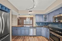1668 Hamilton Court, Dunedin, FL 34698