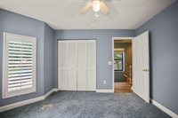 1668 Hamilton Court, Dunedin, FL 34698