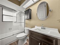 1668 Hamilton Court, Dunedin, FL 34698