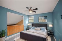 1668 Hamilton Court, Dunedin, FL 34698