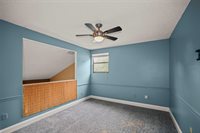 1668 Hamilton Court, Dunedin, FL 34698