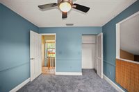 1668 Hamilton Court, Dunedin, FL 34698