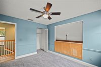 1668 Hamilton Court, Dunedin, FL 34698