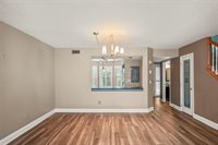 1668 Hamilton Court, Dunedin, FL 34698