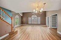 1668 Hamilton Court, Dunedin, FL 34698