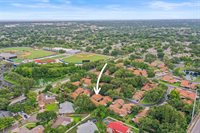 1668 Hamilton Court, Dunedin, FL 34698