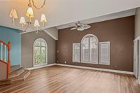 1668 Hamilton Court, Dunedin, FL 34698