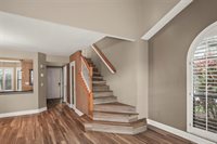 1668 Hamilton Court, Dunedin, FL 34698