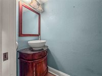 1668 Hamilton Court, Dunedin, FL 34698