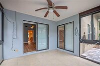 1668 Hamilton Court, Dunedin, FL 34698