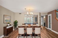 1668 Hamilton Court, Dunedin, FL 34698