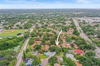 1668 Hamilton Court, Dunedin, FL 34698