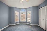 1668 Hamilton Court, Dunedin, FL 34698