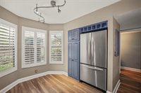 1668 Hamilton Court, Dunedin, FL 34698