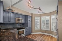 1668 Hamilton Court, Dunedin, FL 34698