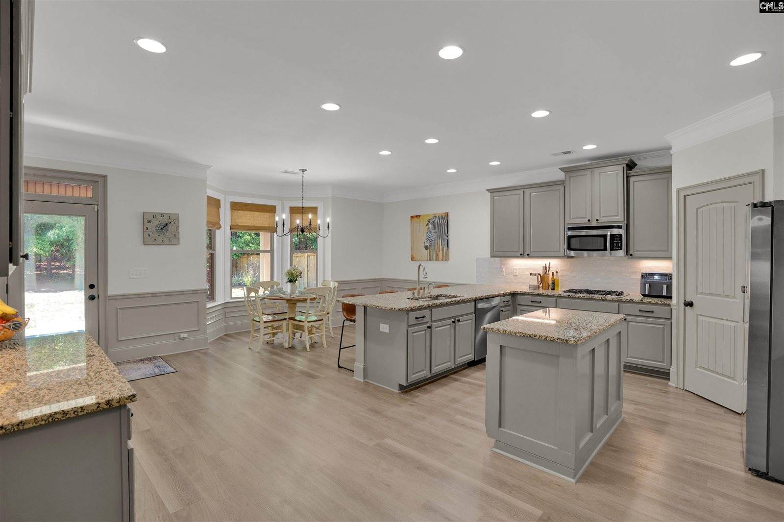 155 Swanhaven, Lexington, SC 29073