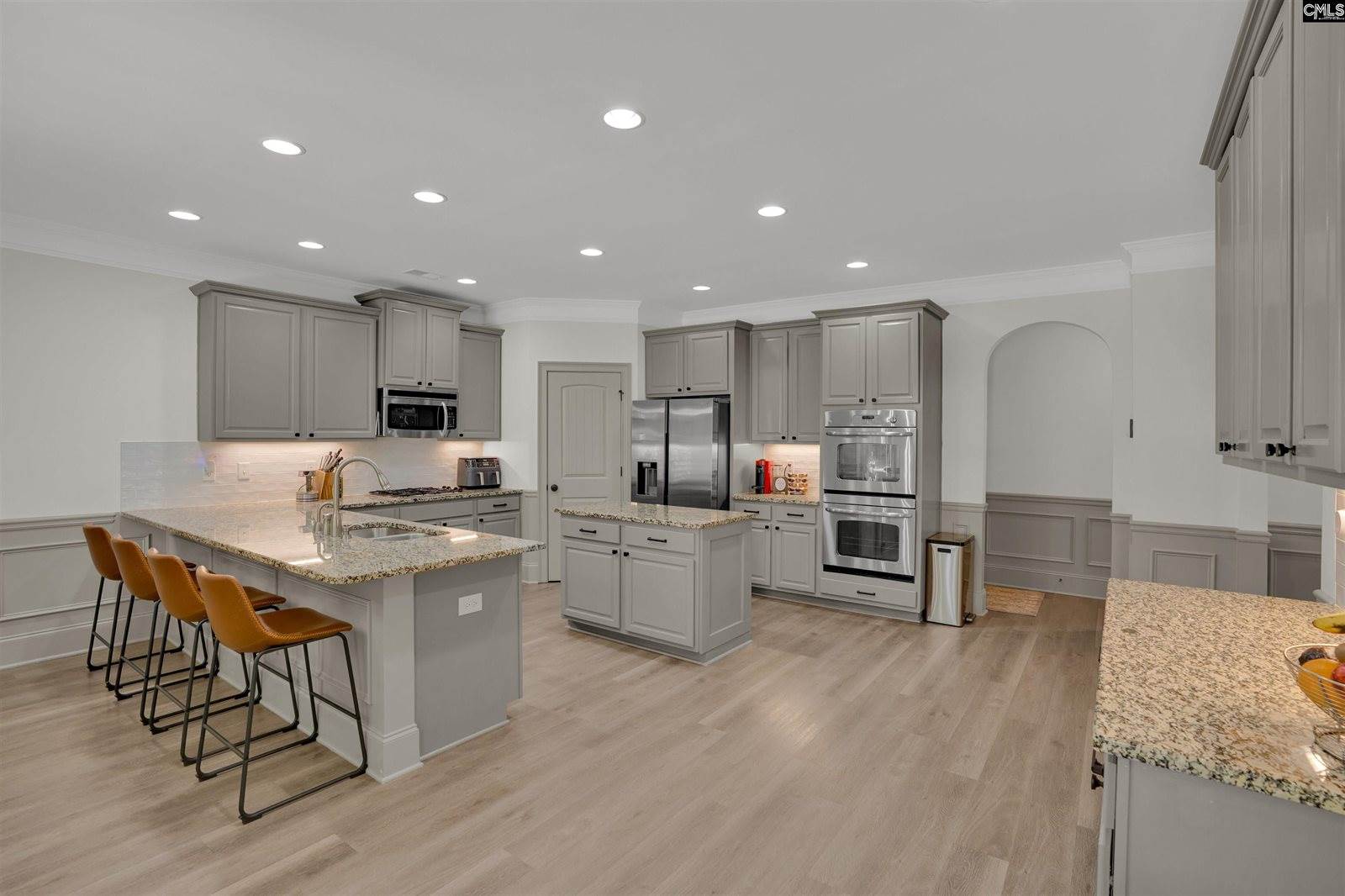 155 Swanhaven, Lexington, SC 29073