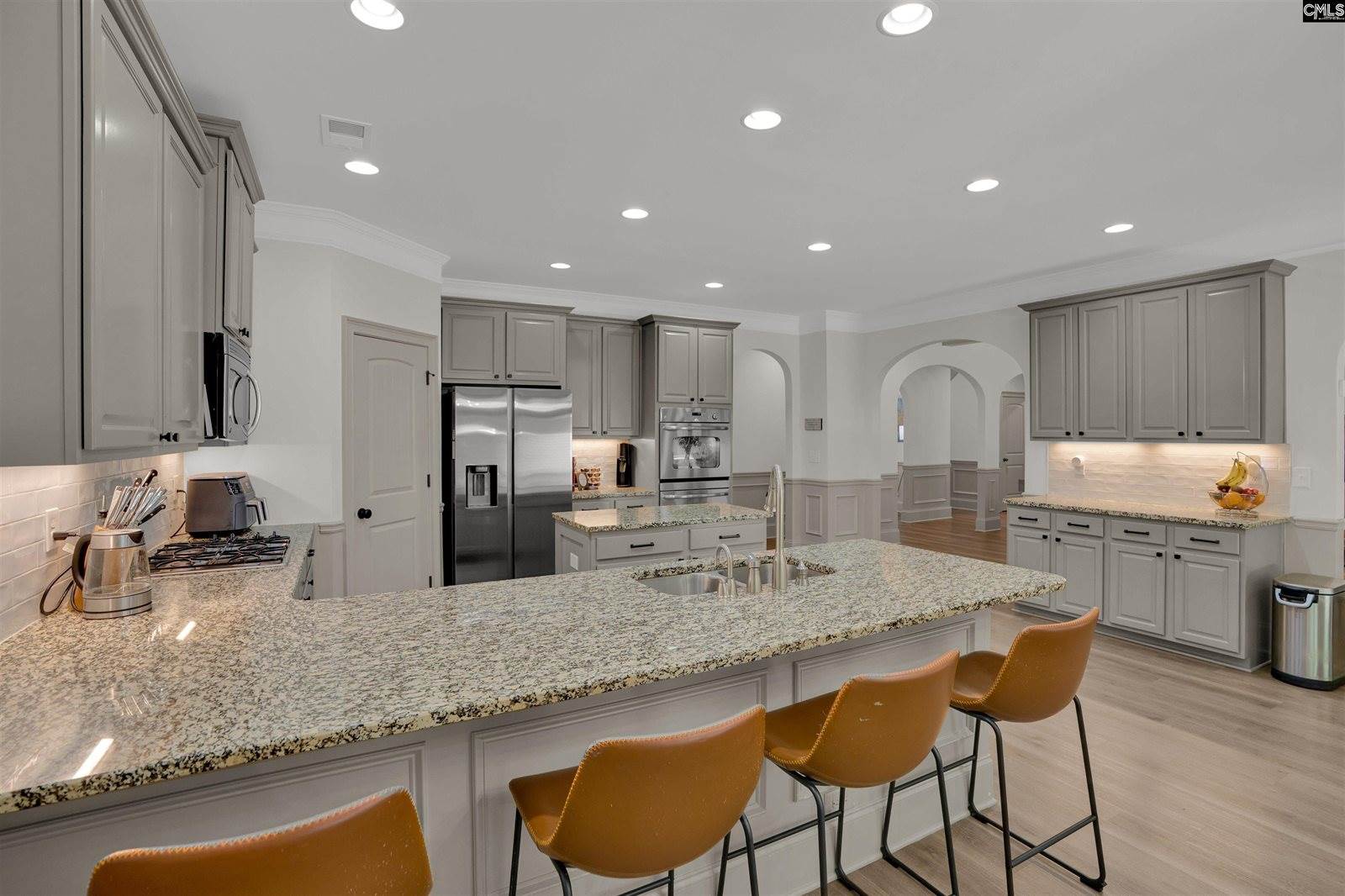 155 Swanhaven, Lexington, SC 29073